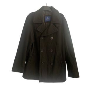 Men’s Old Navy Sailor Coat